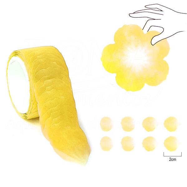 petala adesiva 059259